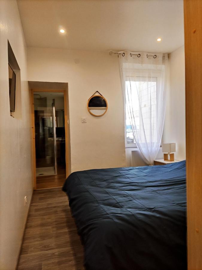 L'Odyssee Sarreguemines Bagian luar foto
