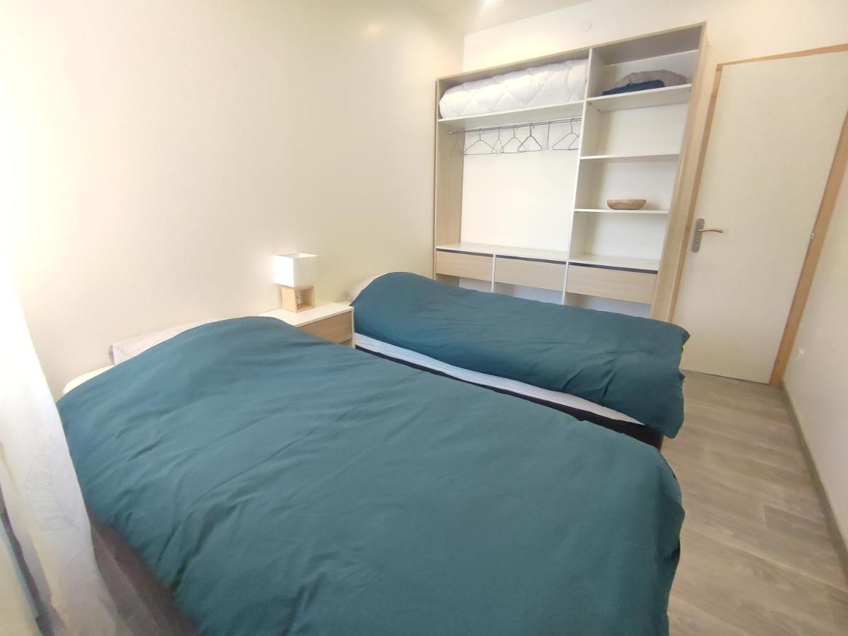 L'Odyssee Sarreguemines Bagian luar foto